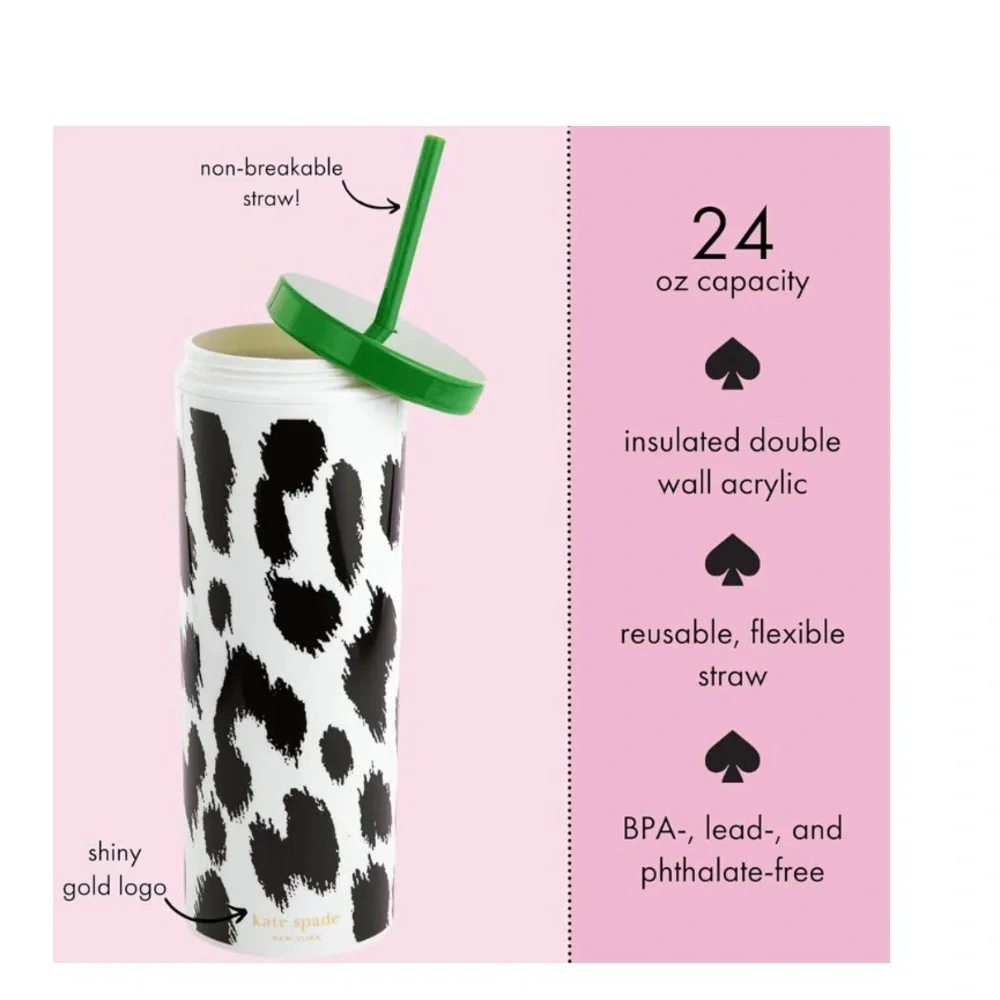 kate spade ♠️ kate